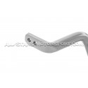 Audi RS6 / RS7 C7 CTS Turbo Rear Sway Bar