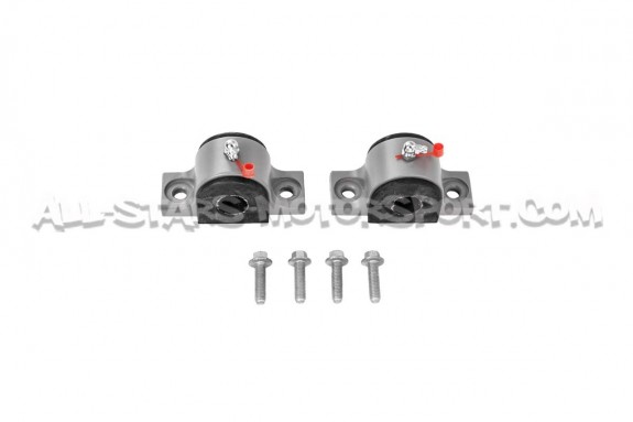 Barra estabilizadora trasera CTS Turbo para Audi RS6 C7 / RS7 C7