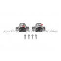 Audi RS6 / RS7 C7 CTS Turbo Rear Sway Bar