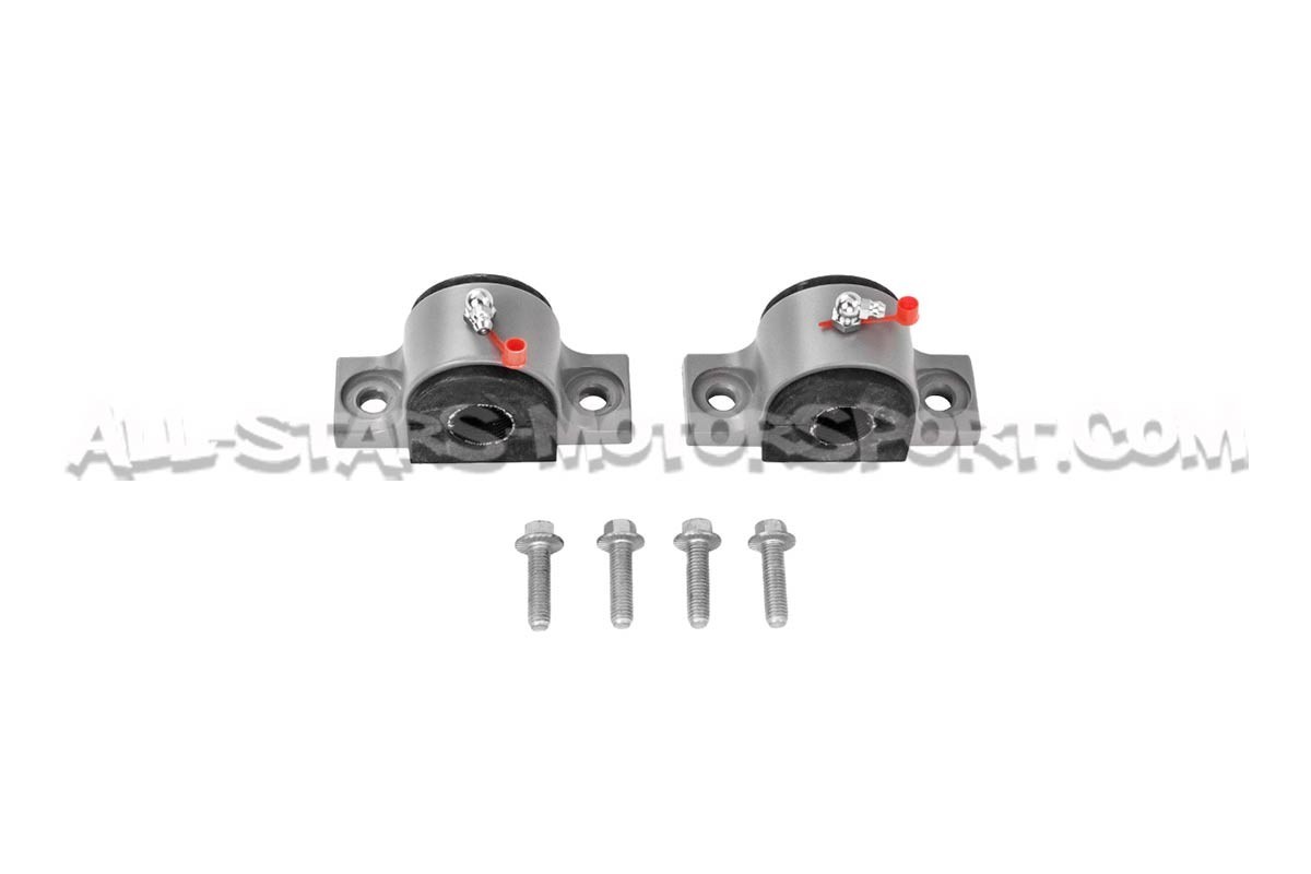 Audi RS6 / RS7 C7 CTS Turbo Rear Sway Bar