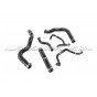 Durites de refroidissement silicone Forge pour Hyundai I30N