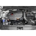 Hyundai I30 N Forge Silicone Coolant Hoses