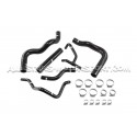 Hyundai I30 N Forge Silicone Coolant Hoses