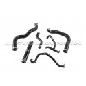Hyundai I30 N Forge Silicone Coolant Hoses