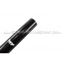 Hyundai I30 N Forge Silicone Coolant Hoses