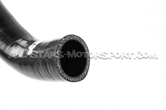 Hyundai I30 N Forge Silicone Coolant Hoses