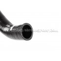 Hyundai I30 N Forge Silicone Coolant Hoses