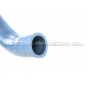 Durites de refroidissement silicone Forge pour Hyundai I30N