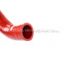 Durites de refroidissement silicone Forge pour Hyundai I30N
