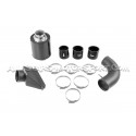 Admission Forge Motorsport pour Polo 6R GTI 1.4 TSI