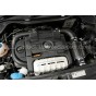Admission Forge Motorsport pour Polo 6R GTI 1.4 TSI