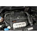 Admisión Forge Motorsport para Polo 6R GTI 1.4 TSI