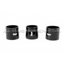Admission Forge Motorsport pour Polo 6R GTI 1.4 TSI