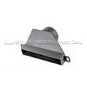 Admission Forge Motorsport pour Polo 6R GTI 1.4 TSI