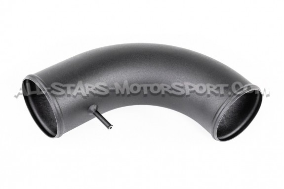 Polo 6R GTI 1.4 TSI Forge Motorsport Carbon Induction Intake
