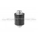 Admission Forge Motorsport pour Polo 6R GTI 1.4 TSI