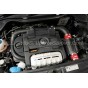 Admission Forge Motorsport pour Polo 6R GTI 1.4 TSI
