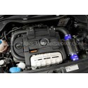 Admission Forge Motorsport pour Polo 6R GTI 1.4 TSI
