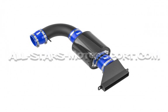 Polo 6R GTI 1.4 TSI Forge Motorsport Carbon Induction Intake