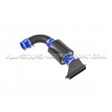Admission Forge Motorsport pour Polo 6R GTI 1.4 TSI