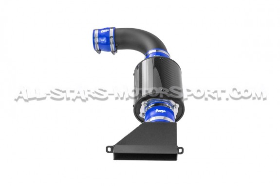 Admission Forge Motorsport pour Polo 6R GTI 1.4 TSI