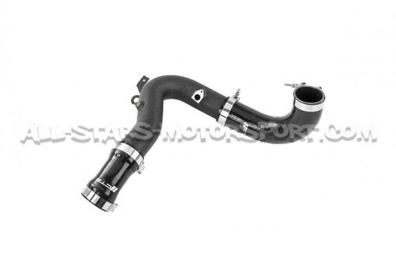 CTS Turbo Golf 8 GTI Throttle Pipe Inlet