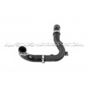 CTS Turbo Golf 8 GTI Throttle Pipe Inlet