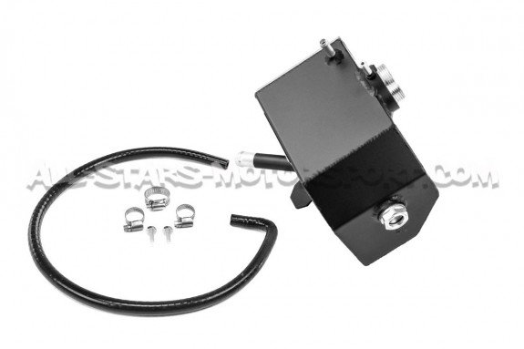 Mustang S550 GT / Ecoboost Mishimoto Coolant Expansion Tank