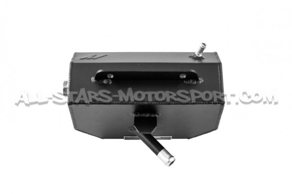 Vase d'expansion Mishimoto pour Mustang S550 GT / Ecoboost