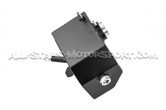 Mustang S550 GT / Ecoboost Mishimoto Coolant Expansion Tank