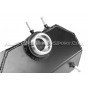 Mustang S550 GT / Ecoboost Mishimoto Coolant Expansion Tank