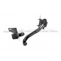 BMW M3 G80 / M4 G8x / M2 G87 CTS Turbo Intake