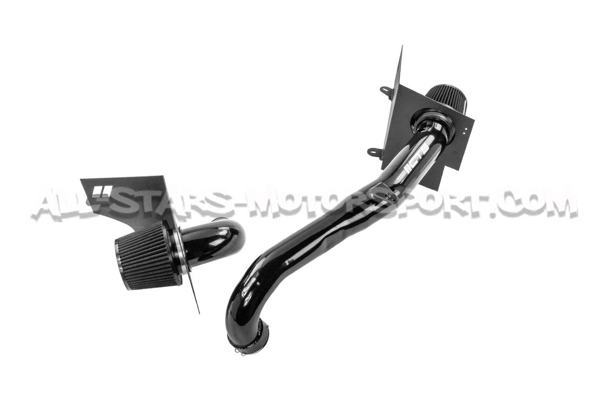 Admision CTS Turbo para BMW M3 G80 / M4 G8x / M2 G87