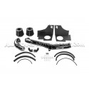 BMW M3 G80 / M4 G8x / M2 G87 CTS Turbo Intake