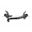 Admission CTS Turbo pour BMW M3 G80 / M4 G8x / M2 G87