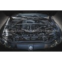 BMW M3 G80 / M4 G8x / M2 G87 CTS Turbo Intake