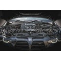 BMW M3 G80 / M4 G8x / M2 G87 CTS Turbo Intake