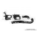 Admision CTS Turbo para BMW M3 G80 / M4 G8x / M2 G87