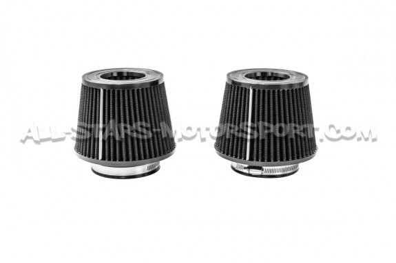 BMW M3 G80 / M4 G8x / M2 G87 CTS Turbo Intake