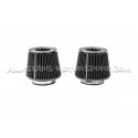 BMW M3 G80 / M4 G8x / M2 G87 CTS Turbo Intake