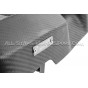 BMW M3 G80 / M4 G8x / M2 G87 Eventuri Carbon Fiber Engine Cover