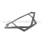 BMW M3 G80 / M4 G8x / M2 G78 Eventuri Carbon Fiber Front Upper Strut Brace