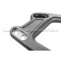 BMW M3 G80 / M4 G8x / M2 G78 Eventuri Carbon Fiber Front Upper Strut Brace