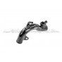 Tubes d'échangeur inlet / outlet Racingline pour Golf 8 R / S3 8Y / Cupra Formentor 2.0 TSI EA888.4
