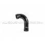 Tubos de intercambiador inlet / outlet Racingline para Golf 8 R / S3 8Y / Cupra Formentor 2.0 TSI EA888.4