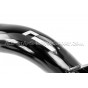 Tubos de intercambiador inlet / outlet Racingline para Golf 8 R / S3 8Y / Cupra Formentor 2.0 TSI EA888.4
