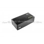 Tubes d'échangeur inlet / outlet Racingline pour Golf 8 R / S3 8Y / Cupra Formentor 2.0 TSI EA888.4