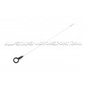 Racingline Oil Dipstick for Audi RS3 8V5 / TTRS 8S / RSQ3 2.5 TFSI ...