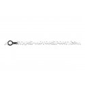 Racingline Oil Dipstick for Audi RS3 8V5 / TTRS 8S / RSQ3 2.5 TFSI ...