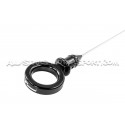 Racingline Oil Dipstick for Audi RS3 8V5 / TTRS 8S / RSQ3 2.5 TFSI ...